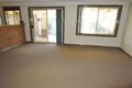 Property photo of 26 Healey Street Goulburn NSW 2580