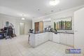 Property photo of 16A Drechsler Street Flora Hill VIC 3550