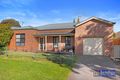 Property photo of 16A Drechsler Street Flora Hill VIC 3550