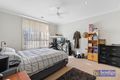 Property photo of 16A Drechsler Street Flora Hill VIC 3550
