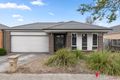 Property photo of 31 Barron Street Tarneit VIC 3029