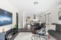 Property photo of 31 Barron Street Tarneit VIC 3029