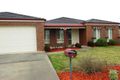 Property photo of 9 Oxford Drive Wangaratta VIC 3677