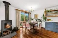 Property photo of 1 Bowen Street Trentham VIC 3458