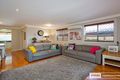 Property photo of 77 Darling Street East Tamworth NSW 2340