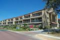 Property photo of 10/34 Leahy Close Narrabundah ACT 2604