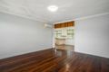 Property photo of 29 Clarence Street Tuart Hill WA 6060