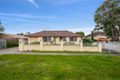 Property photo of 29 Clarence Street Tuart Hill WA 6060