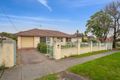 Property photo of 29 Clarence Street Tuart Hill WA 6060