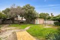 Property photo of 29 Clarence Street Tuart Hill WA 6060