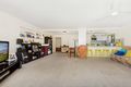 Property photo of 5/60 Frank Street Labrador QLD 4215