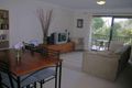 Property photo of 52/131-139 Oak Road Kirrawee NSW 2232