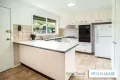 Property photo of 86 Pound Road Hampton Park VIC 3976