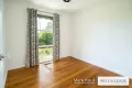 Property photo of 86 Pound Road Hampton Park VIC 3976