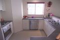 Property photo of 2/1 Locke Street Mount Gambier SA 5290