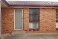 Property photo of 4/6-8 Temerloh Avenue Tolland NSW 2650