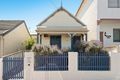 Property photo of 23 Arthur Street Leichhardt NSW 2040
