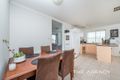 Property photo of 3 Seabrook Grove Clarkson WA 6030