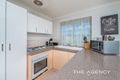 Property photo of 3 Seabrook Grove Clarkson WA 6030