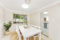 Property photo of 3 Island View Drive Kincumber NSW 2251