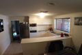 Property photo of 45 Roulston Way Wallan VIC 3756