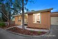 Property photo of 1/21 Egan Street Diamond Creek VIC 3089