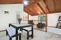 Property photo of 1/21 Egan Street Diamond Creek VIC 3089