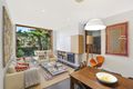 Property photo of 16 Cross Street Bronte NSW 2024