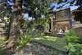 Property photo of 16 Cross Street Bronte NSW 2024