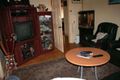 Property photo of 35 Persic Street Belfield NSW 2191