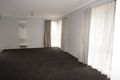 Property photo of 1/378 Frankston-Dandenong Road Seaford VIC 3198
