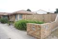 Property photo of 1/378 Frankston-Dandenong Road Seaford VIC 3198