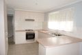 Property photo of 1/378 Frankston-Dandenong Road Seaford VIC 3198