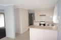 Property photo of 1/378 Frankston-Dandenong Road Seaford VIC 3198