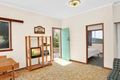Property photo of 8 Lumeah Avenue Wamberal NSW 2260