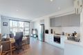 Property photo of 9/67 Nicholson Street Brunswick East VIC 3057