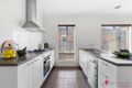 Property photo of 31 Barron Street Tarneit VIC 3029