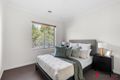 Property photo of 31 Barron Street Tarneit VIC 3029
