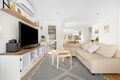 Property photo of 4 Lerwick Court Frankston VIC 3199