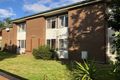 Property photo of 12/5-7 Kemp Street Thornbury VIC 3071