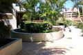 Property photo of 15/27 Birley Street Spring Hill QLD 4000