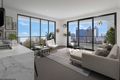 Property photo of 25/78-80 Bennett Street East Perth WA 6004