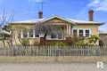 Property photo of 63 High Street Oatlands TAS 7120