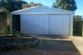 Property photo of 7/23 Edward Street Willaston SA 5118