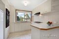 Property photo of 1/21 Egan Street Diamond Creek VIC 3089