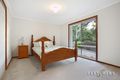 Property photo of 1/21 Egan Street Diamond Creek VIC 3089