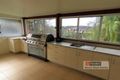 Property photo of 13 Lionel Hogan Close South West Rocks NSW 2431