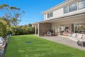 Property photo of 30 Oaks Street Cronulla NSW 2230