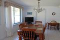 Property photo of 19 Undara Circuit Forster NSW 2428