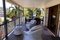Property photo of 26 Blue Beach Boulevard Haliday Bay QLD 4740